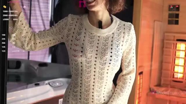 Thumbnail 1, xwithy's Stream at Chaturbate, 23 days ago