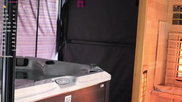 Image 3 of xwithy Stream on Chaturbate on 23 days ago