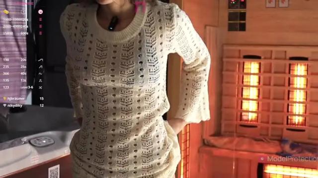 Image 4 of xwithy Stream on Chaturbate on 23 days ago