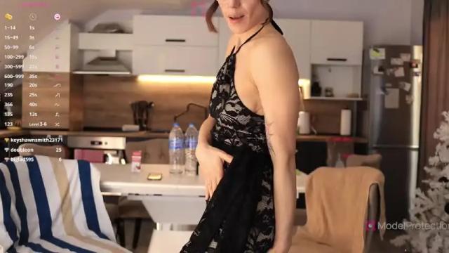 Image 4 of xwithy Stream on Chaturbate on 16 days ago