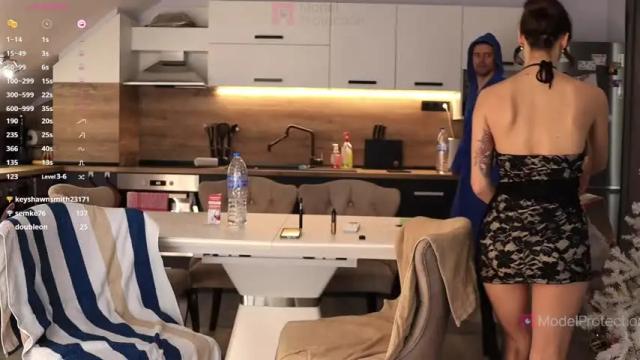 Image 7 of xwithy Stream on Chaturbate on 16 days ago