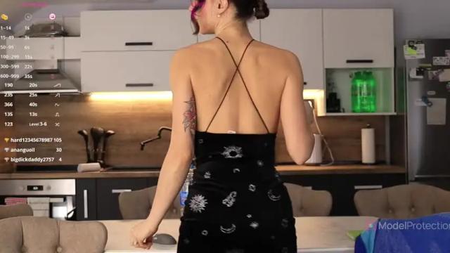 Image 7 of xwithy Stream on Chaturbate on 10 days ago