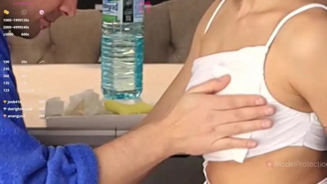 Image 3 of xwithy Stream on Chaturbate on 10 days ago