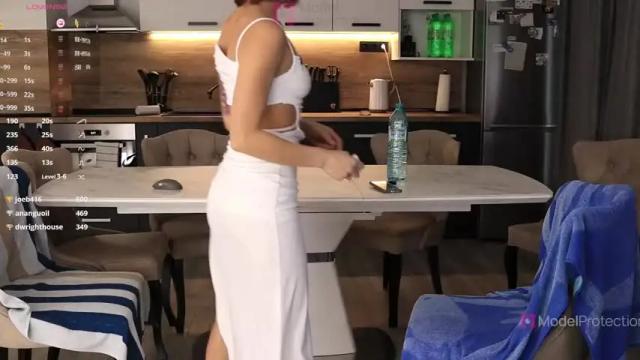 Image 6 of xwithy Stream on Chaturbate on 10 days ago