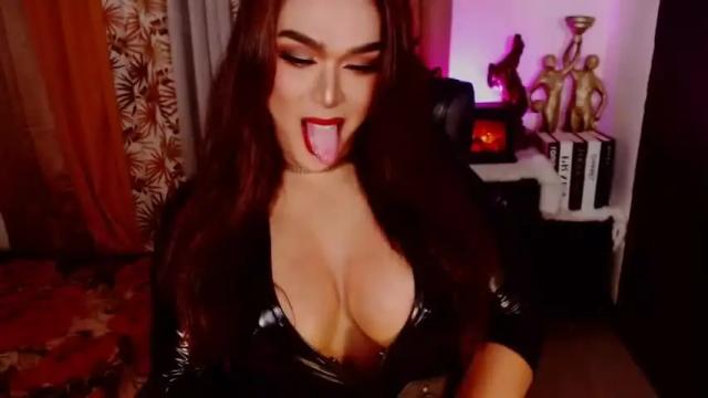 Thumbnail 3, xworldclasskelly's Stream at Chaturbate, 12 months ago