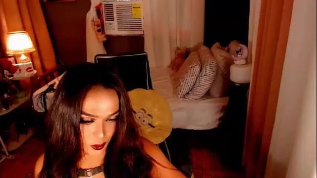 Image 10 of xworldclasskelly Stream on Chaturbate on 22 days ago