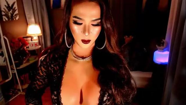 Thumbnail 1, xworldclasskelly's Stream at Chaturbate, 2 days ago