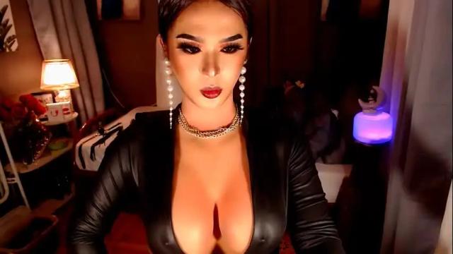 Thumbnail 1, xworldclasskelly's Stream at Chaturbate, 17 hours ago