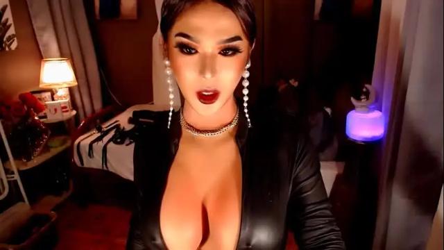 Image 7 of xworldclasskelly Stream on Chaturbate on 1 day ago