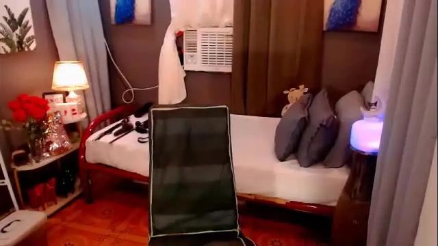 Thumbnail 3, xworldclasskelly's Stream at Chaturbate, 4 months ago