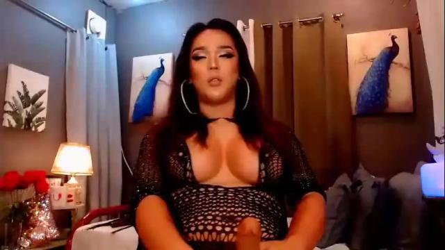 Image 11 of xworldclasskelly Stream on Chaturbate on 4 months ago