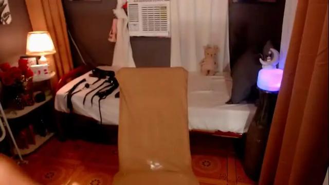 Thumbnail 2, xworldclasskelly's Stream at Chaturbate, 3 months ago