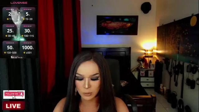 Thumbnail 3, xworldclasskelly's Stream at Chaturbate, 27 days ago