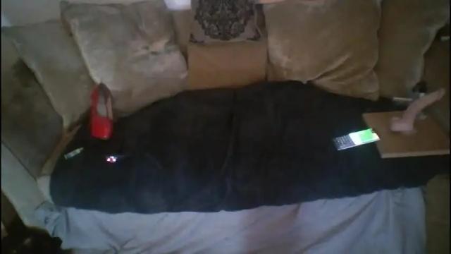 Thumbnail 1, xx666jess666xx's Stream at Chaturbate, 2 months ago