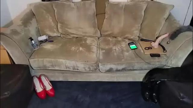Image 4 of xx666jess666xx Stream on Chaturbate on 1 month ago
