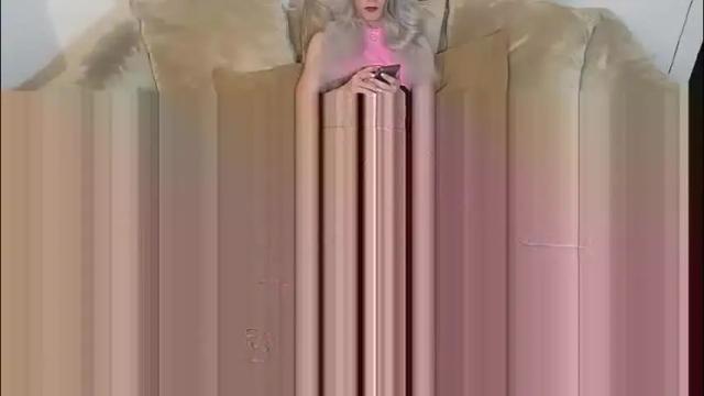 Image 11 of xx666jess666xx Stream on Chaturbate on 1 month ago