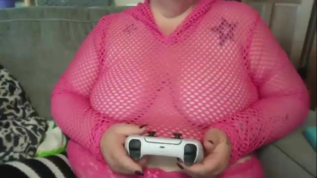 Image 2 of xx_cocowal_xx Stream on Chaturbate on 9 days ago