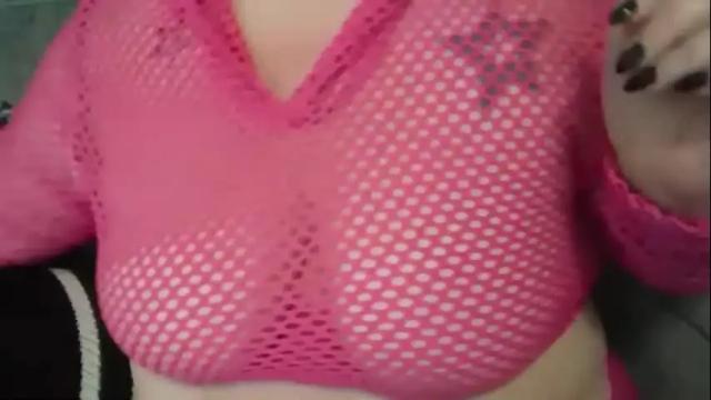 Thumbnail 3, xx_cocowal_xx's Stream at Chaturbate, 9 days ago
