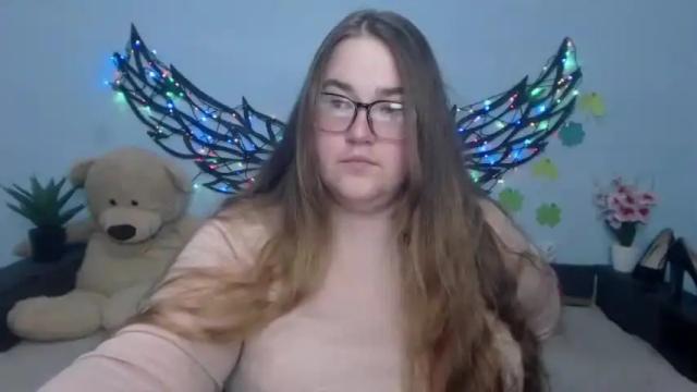 Image 11 of xx_daniella_xx Stream on Chaturbate on 13 months ago