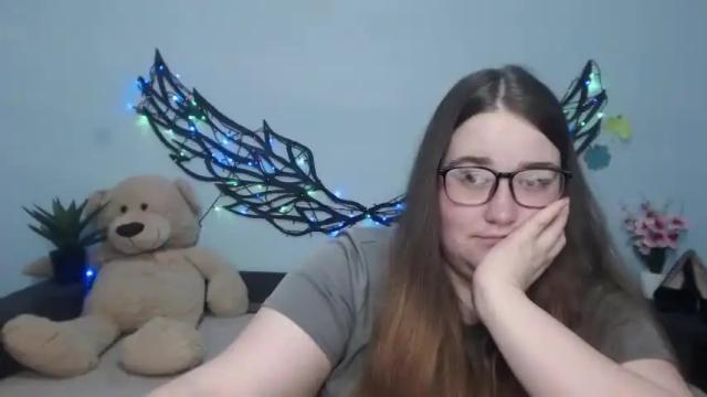 Image 12 of xx_daniella_xx Stream on Chaturbate on 13 months ago