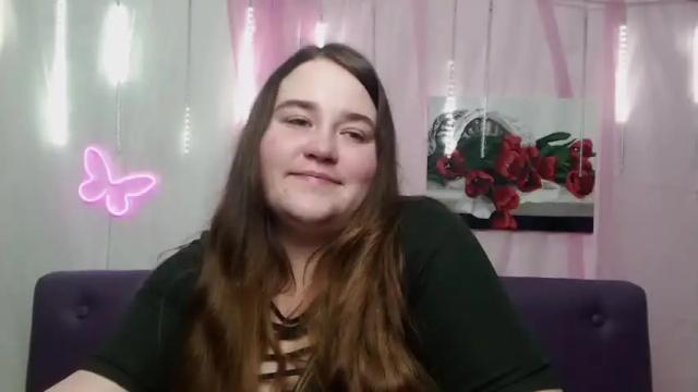 Thumbnail 1, xx_daniella_xx's Stream at Chaturbate, 13 months ago
