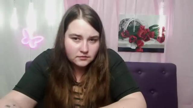 Thumbnail 3, xx_daniella_xx's Stream at Chaturbate, 13 months ago