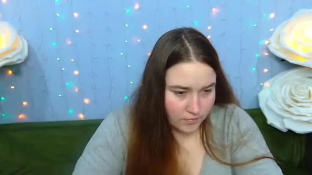 Thumbnail 1, xx_daniella_xx's Stream at Chaturbate, 12 months ago