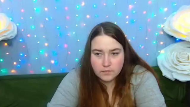 Image 10 of xx_daniella_xx Stream on Chaturbate on 13 months ago