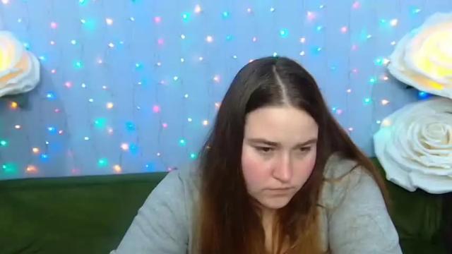 Image 11 of xx_daniella_xx Stream on Chaturbate on 13 months ago