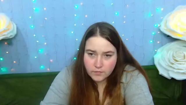 Thumbnail 3, xx_daniella_xx's Stream at Chaturbate, 12 months ago