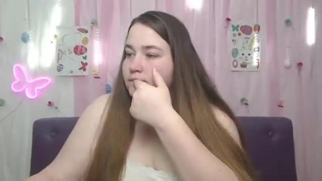 Thumbnail 1, xx_daniella_xx's Stream at Chaturbate, 12 months ago