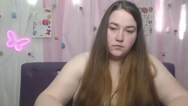 Thumbnail 3, xx_daniella_xx's Stream at Chaturbate, 12 months ago