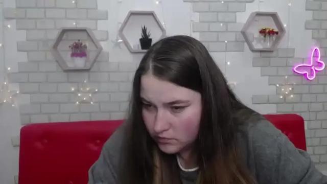 Image 11 of xx_daniella_xx Stream on Chaturbate on 12 months ago
