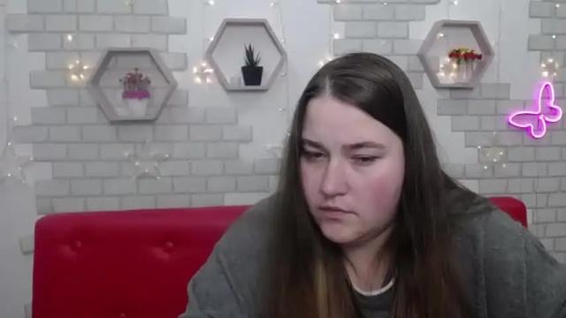 Image 12 of xx_daniella_xx Stream on Chaturbate on 12 months ago