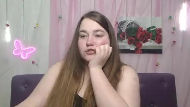 Image 11 of xx_daniella_xx Stream on Chaturbate on 12 months ago