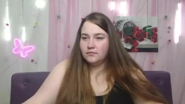 Image 12 of xx_daniella_xx Stream on Chaturbate on 12 months ago