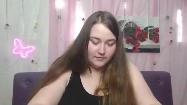 Thumbnail 2, xx_daniella_xx's Stream at Chaturbate, 12 months ago