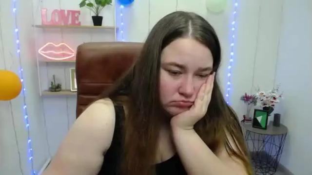 Image 11 of xx_daniella_xx Stream on Chaturbate on 12 months ago