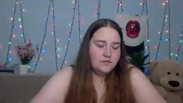 Image 12 of xx_daniella_xx Stream on Chaturbate on 12 months ago