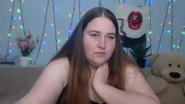 Thumbnail 2, xx_daniella_xx's Stream at Chaturbate, 12 months ago
