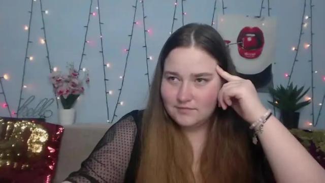 Thumbnail 2, xx_daniella_xx's Stream at Chaturbate, 12 months ago