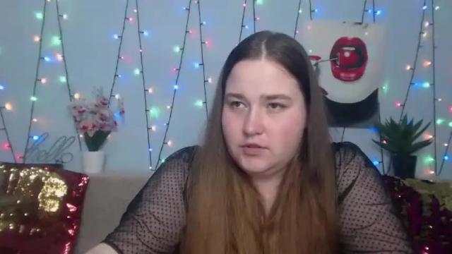 Thumbnail 3, xx_daniella_xx's Stream at Chaturbate, 12 months ago
