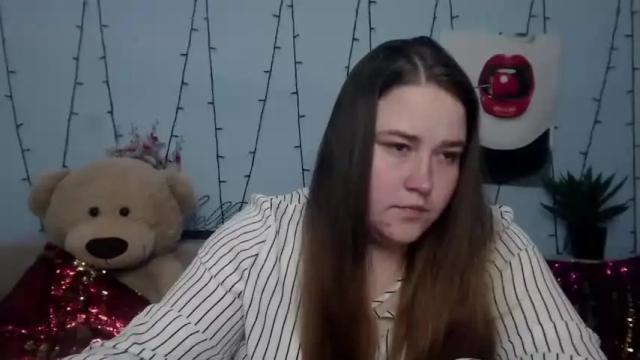 Thumbnail 1, xx_daniella_xx's Stream at Chaturbate, 12 months ago
