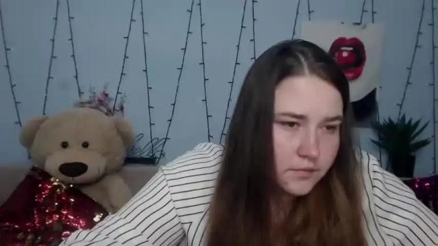 Thumbnail 3, xx_daniella_xx's Stream at Chaturbate, 12 months ago