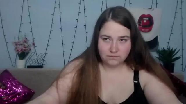 Thumbnail 1, xx_daniella_xx's Stream at Chaturbate, 12 months ago