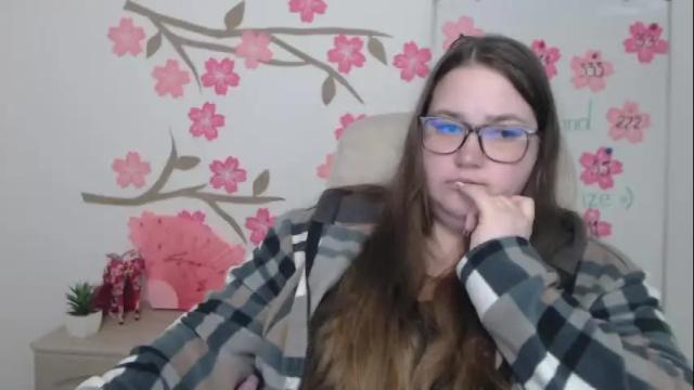 Image 12 of xx_daniella_xx Stream on Chaturbate on 5 days ago