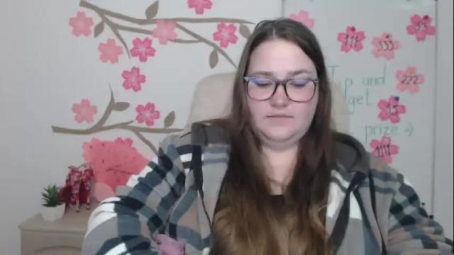 Thumbnail 3, xx_daniella_xx's Stream at Chaturbate, 3 days ago