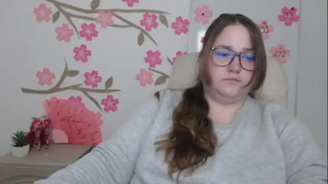 Image 10 of xx_daniella_xx Stream on Chaturbate on 4 days ago