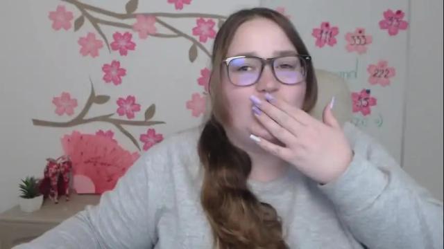 Image 11 of xx_daniella_xx Stream on Chaturbate on 4 days ago
