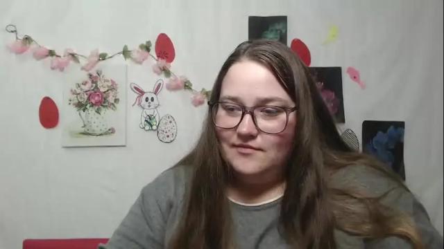 Image 10 of xx_daniella_xx Stream on Chaturbate on 3 days ago